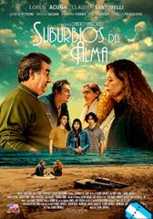 Suburbios del alma