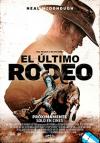 El último rodeo