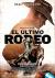 El último rodeo
