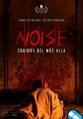 NOISE: Sonidos del mas allá