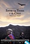 Entre la Tierra y el Cielo
