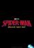 Spider-Man: Brand New Day