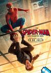 Spider-Man: Un Nuevo Día
