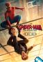 Spider-Man: Un Nuevo Día Spider-Man: Un Nuevo Día