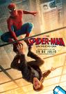 Spider-Man: Un Nuevo Día
