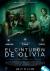 El Cinturón de Olivia