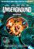 Underground