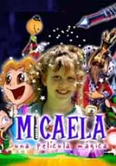Micaela