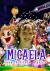 Micaela