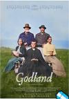 Godland