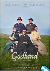 Godland