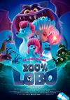 200% Lobo