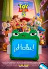 Toy Story 5