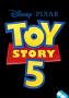 Toy Story 5