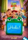 Toy Story 5