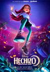 Hechizo: Bienvenidos a Hexe