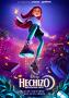 Hechizo: Bienvenidos a Hexe