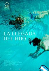 La llegada del hijo