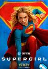Supergirl