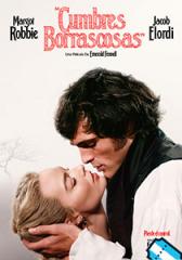 Cumbres Borrascosas