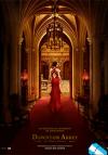 Downton Abbey: El gran final