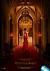 Downton Abbey: El gran final