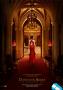 Downton Abbey: El gran final