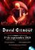 David Gilmour Live at the Circus Maximus, Rome
