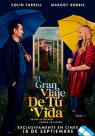El gran viaje de tu vida