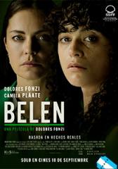 Belén