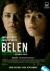 Belén