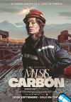 Miss Carbón