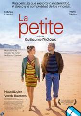 La petite