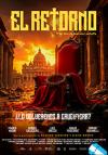 El retorno
