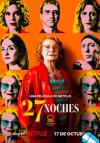 27 noches
