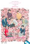 BTS 2019 ‘Love yourself: Speak yourself´ LONDON Remastered