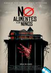 No alimentes a los niños