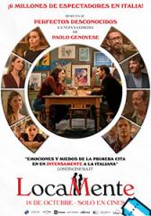 Locamente