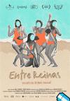 Entre Reinas