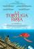 La tortuga roja