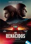 Los renacidos
