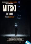 Mitski: The Land