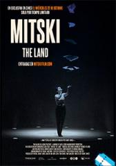 Mitski: The Land
