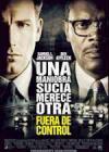 Fuera de control