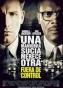 Fuera de control