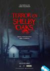 Terror en Shelby Oaks
