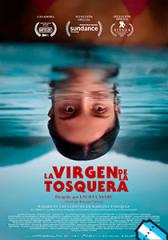 La Virgen de la Tosquera La Virgen de la Tosquera