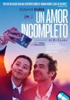 Un amor incompleto