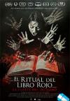 El ritual del libro rojo: La puerta del infierno