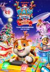 PAW Patrol: Especial de Navidad